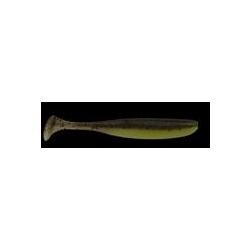 EASY SHINER IMPACT 4"/10.1cm S09 - Charteuse belly