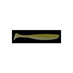 EASY SHINER IMPACT 5"/12.6cm S02 - Yellow glow