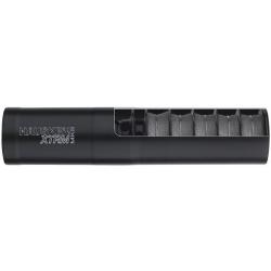 Modérateur de son Hausken jakt jd 224 lite xtrm mk2 cal. 308 win/300/30 M18x1