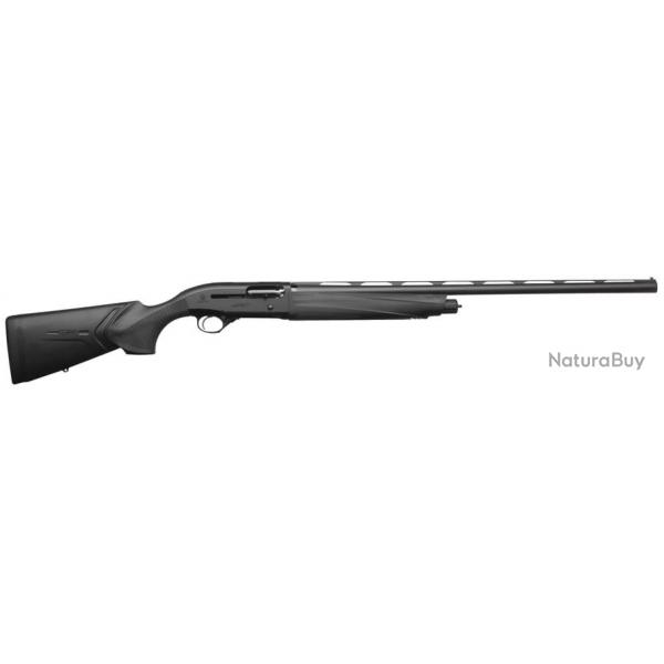 A400 LITE SYNTHTIQUE - BERETTA 76 cm, 12, Kick-off