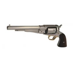 1858 REMINGTON - PIETTA -, inox, 44