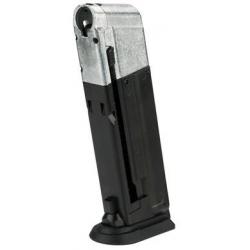 CHARGEURS - WALTHER ppq m2 t4e, 43