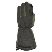 Gant en soie - Gants de Chasse (11159029)