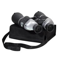 Jumelles 7 x 50 autofocus, 19 x 17cm + housse transport