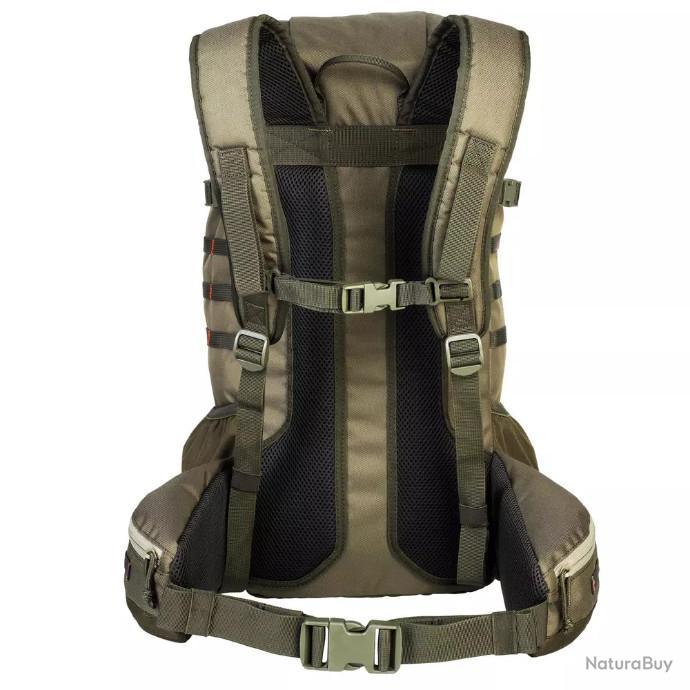 sac a dos solognac 30l