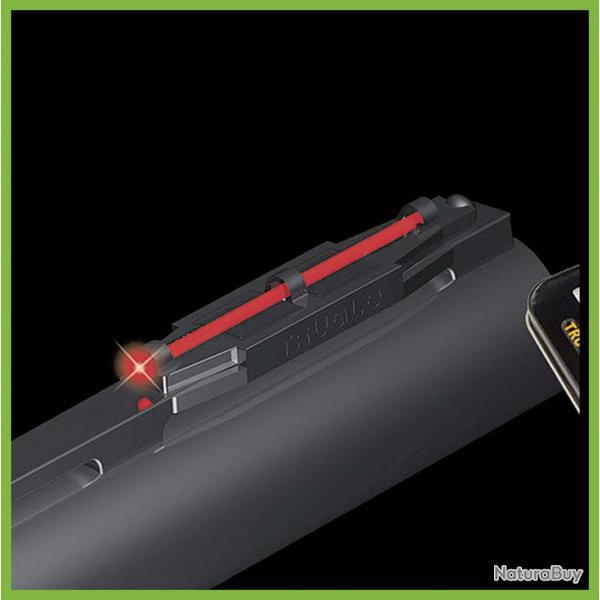 GLO DOT(TM) XTREME UNIVERSAL