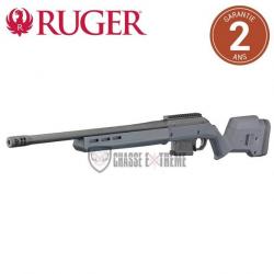 Carabine RUGER American Rifle Hunter 51cm Cal 308 Win