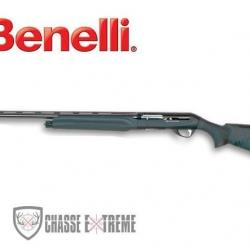 Fusil BENELLI Raffaello Crio Comfort Gaucher Cal 12/76 66CM
