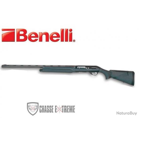 Fusil BENELLI Raffaello Crio Comfort Gaucher Cal 12/76 71CM