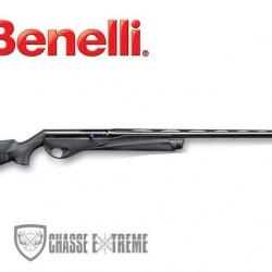 Fusil BENELLI Vinci Comfortech Noir Cal 12/76 66CM