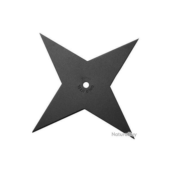 PACK 3 TOILES  LANCER 4 BRANCHES