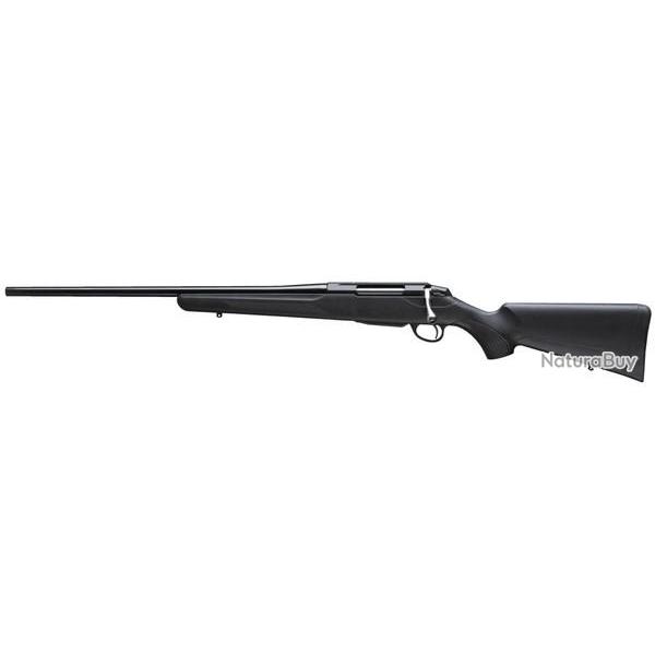 TIKKA - T3X LITE CAL. .30-06. INT. GAUCHER SANS ORGA