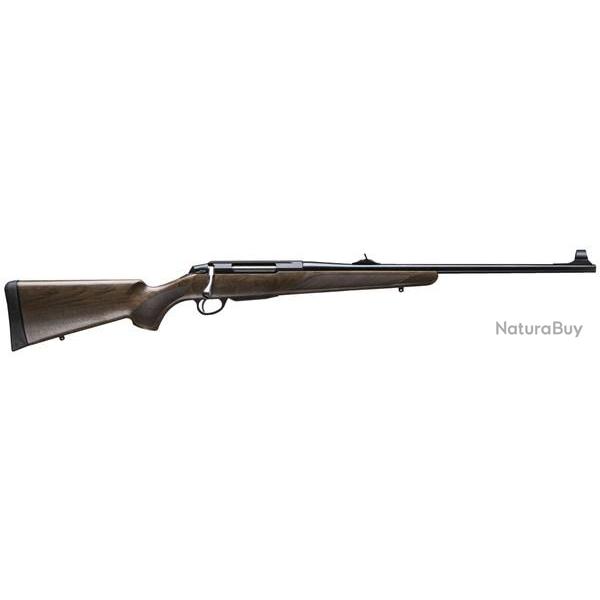 TIKKA - T3X HUNTER CAL. .300 WIN MAG