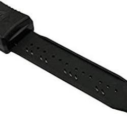 BALISE GPS - HUNTPOWER