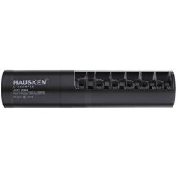 HAUSKEN - JD224 LITE XTRM MK2 CAL. .22 / .222 / .223 M18X1