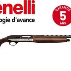 Fusil BENELLI Montefeltro Duca Cal 12/76 76CM