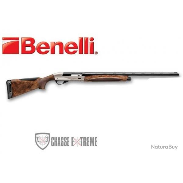 Fusil BENELLI Raffaello Crio Bore Barrel Cal 12/76 66CM