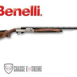Fusil BENELLI Raffaello Crio Bore Barrel Cal 12/76 71CM