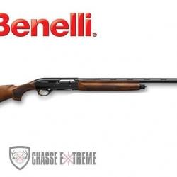 Fusil BENELLI Montefeltro 20 Cal 20/76 66CM
