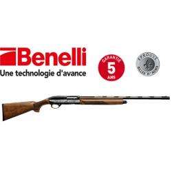 Fusil BENELLI Montefeltro Duca 20 Cal 20/76 66CM