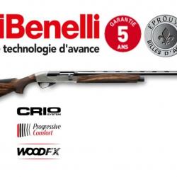 Fusil BENELLI Raffaello Ethos 20 Cal 20/76 61CM