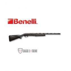 Fusil BENELLI M2 Field Synthétique 20 Cal 20/76