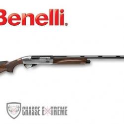 Fusil BENELLI Raffaello Ethos 28 Magnum Cal 28/76