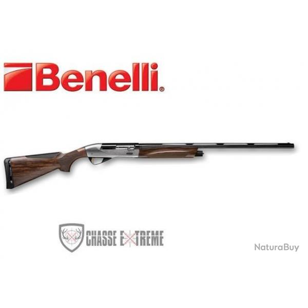 Fusil BENELLI Raffaello Ethos 28 Magnum Cal 28/76