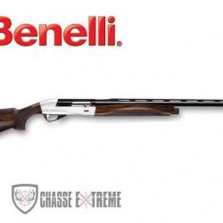 Fusil BENELLI Raffaello Ethos Sport Cal 12/76 76CM