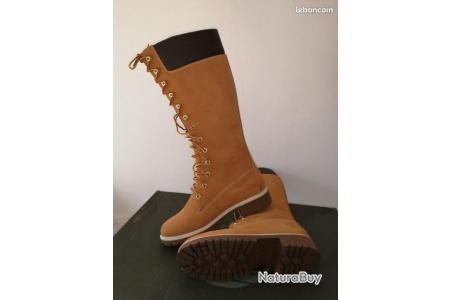 timberland t39 timberland t39