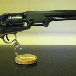 Présentoir Colt 1851