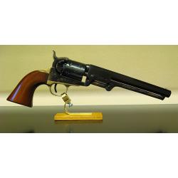 Présentoir Colt 1851