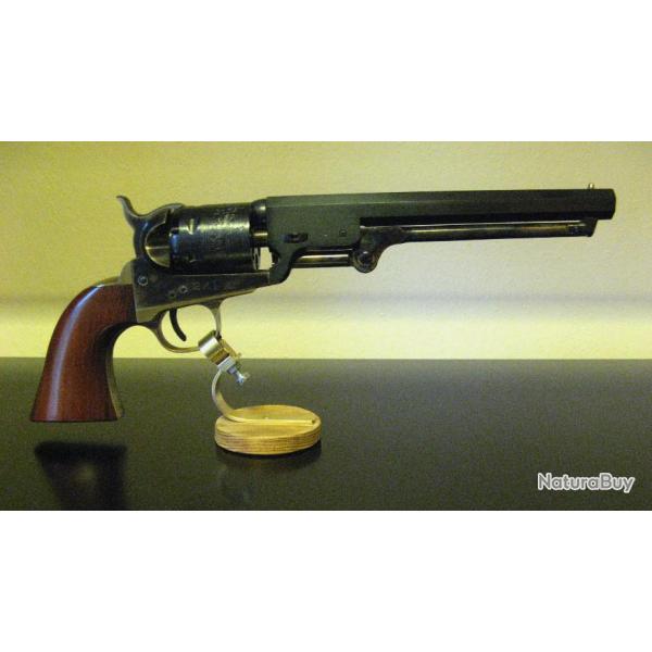 Prsentoir Colt 1851