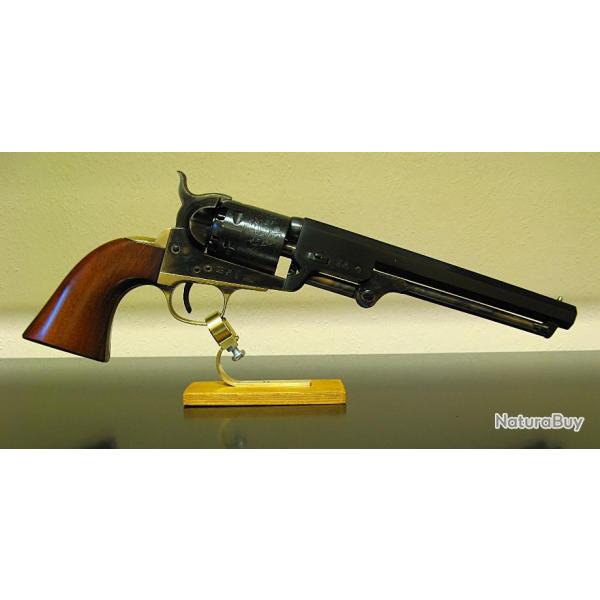 Prsentoir Colt 1851