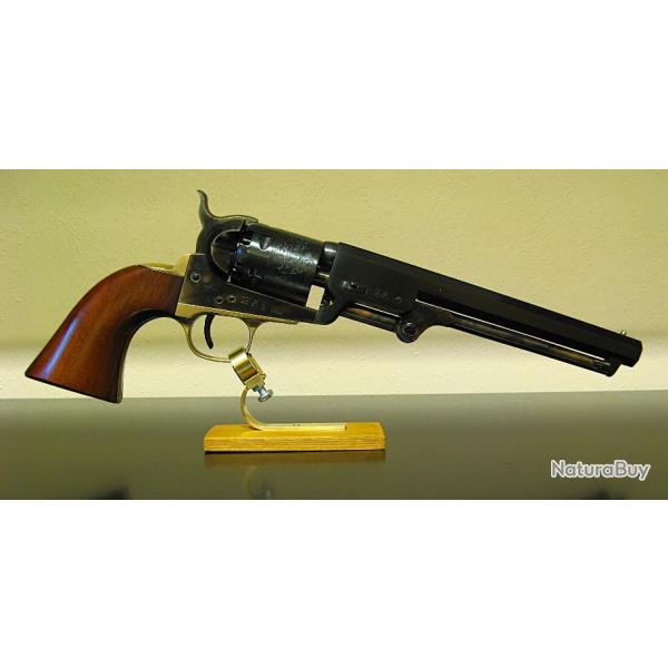 Présentoir Colt 1851