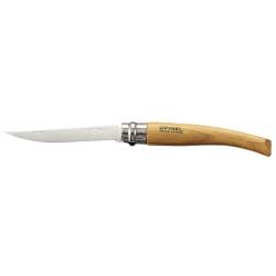 GAMME EFFILÉS - OPINEL Hêtre