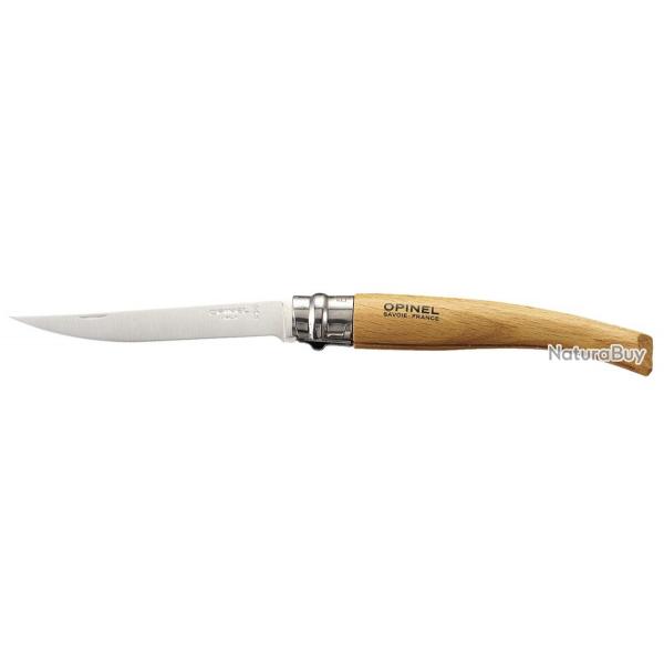 GAMME EFFILS - OPINEL Htre