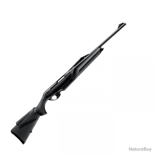 Carabine Semi-auto Benelli Argo E Comfort - 30-06 Spr / 51 cm / Noir