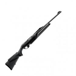 Carabine semi-auto Benelli Argo E Comfort - 270 WS ...