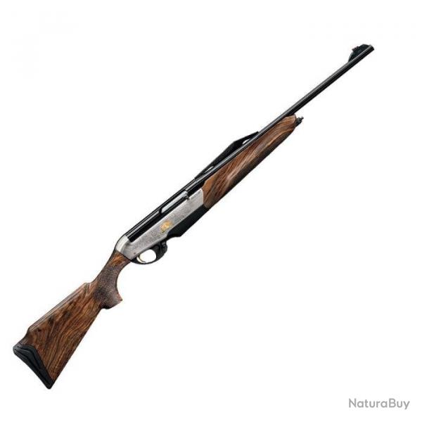 Carabine Semi-auto Benelli Argo E Limited Edition - 300 Win Mag / 51 cm