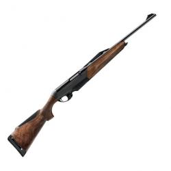 Carabine semi-auto Benelli Argo E Pro - 300 Win Mag / 51 cm