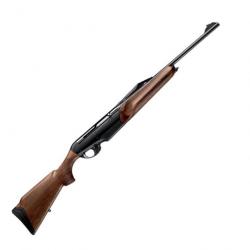 Carabine semi-auto Benelli Argo Endurance Wood - 30-06 Spr / 51 cm