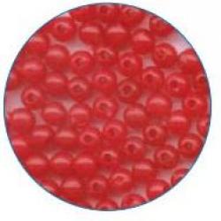 PERLE ROUGE SURF 3MM