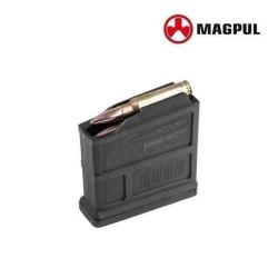 Chargeur PMAG 5CPS 7.62 AICS