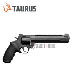 Revolver TAURUS 44H Raging Hunter 6'' 3/4 Black Mat Cal 44 Mag