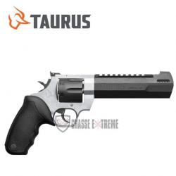 Revolver TAURUS 357H Raging Hunter 6''3/4 Duo Tone Cal 357 Mag