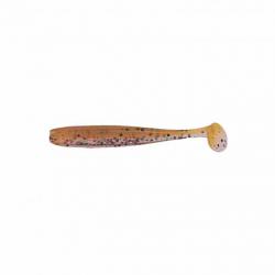 Leurre souple Shad FELIX 75mm Filfishing par 5 Color 4