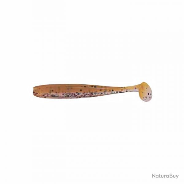 Leurre souple Shad FELIX 75mm Filfishing par 5 Color 4