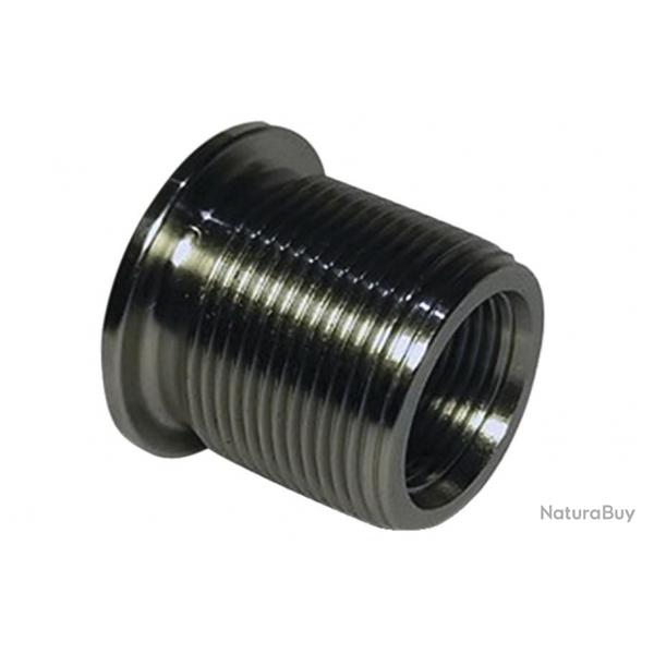 adaptateur modrateur de son Hausken - M14X1