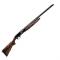 petites annonces chasse pêche : Fusil de chasse semi-auto Benelli Colombo - Cal. 12/76 - 12/76 / 66 cm